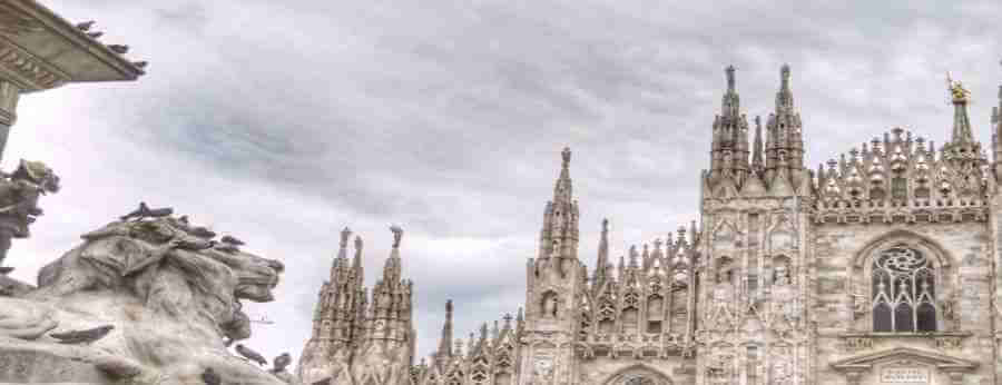 costo trasferimento sede legale a milano