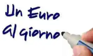 Servizio sede legale Milano